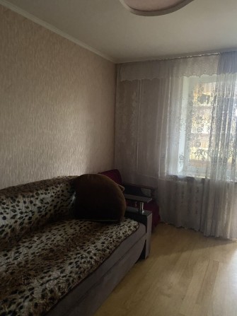 Продаж 2 кімнатної квартири вул. Покровська - фото 1