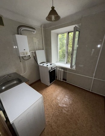 Продається двокімнатна квартира - фото 1