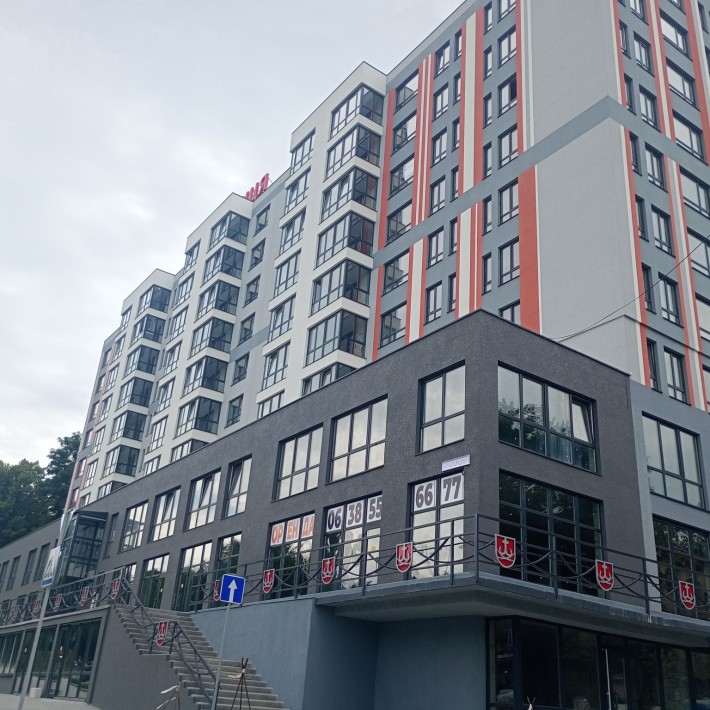 НАЙВИГІДНІША пропозиція м. Вінниці - фото 1