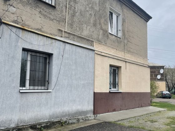 Продам 2 квартиру АНД  район Фрунзенского Днепр