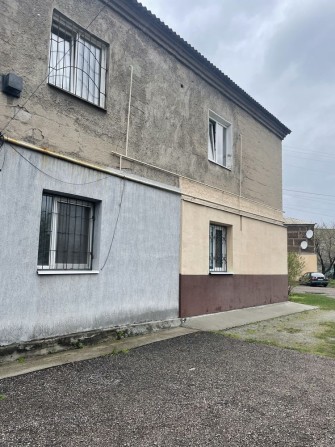 Продам 2 квартиру АНД  район Фрунзенского - фото 1