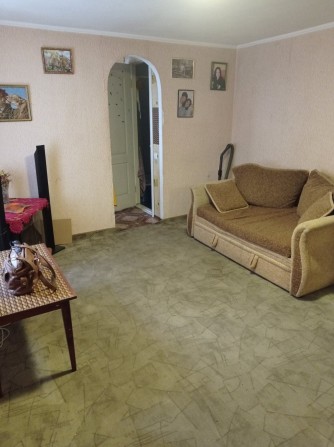 Продам 1-ну квартиру на Михайлівській - фото 1