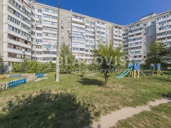 3к Продаж, Симиренка, 22г  Борщагівка Київ