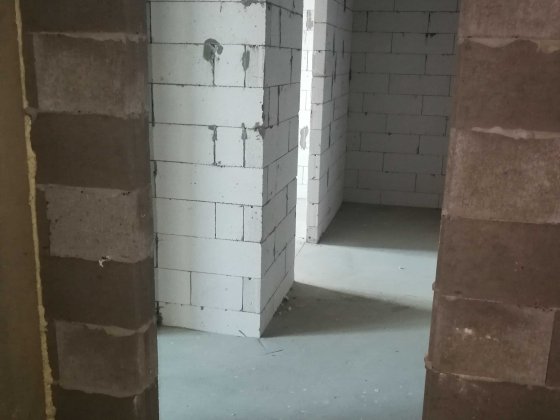 Продаж 1к квартири 42.3 м в ЖК Новомостицько-Замковецький, Данченка 34 Киев