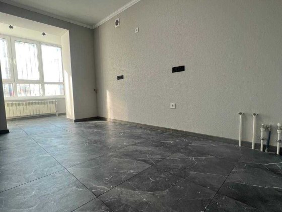 2-х кімнатна Вінниця Буд,вул. Академіка Янгеля Вінниця