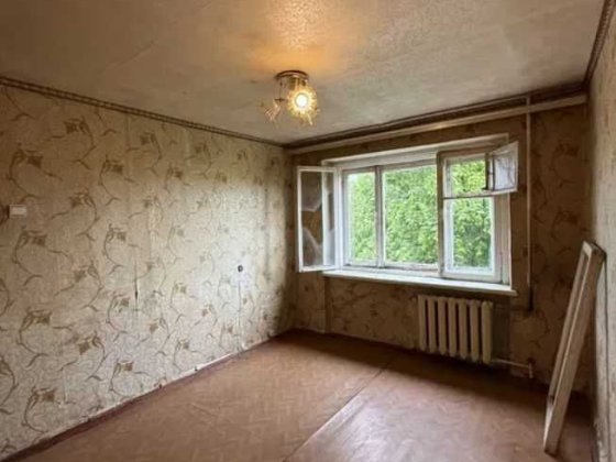 2 кім середній поверх район НАУКИ (ГАГАРІНА) (715770) Дніпро