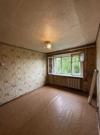 2 кім середній поверх район НАУКИ (ГАГАРІНА) (715770) - фото 1