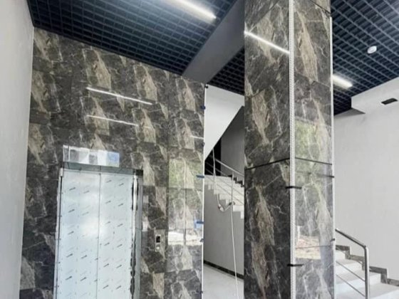 Продам 1-кім квартиру в новобуді! Район Вишенька! 46 м2 Вінниця