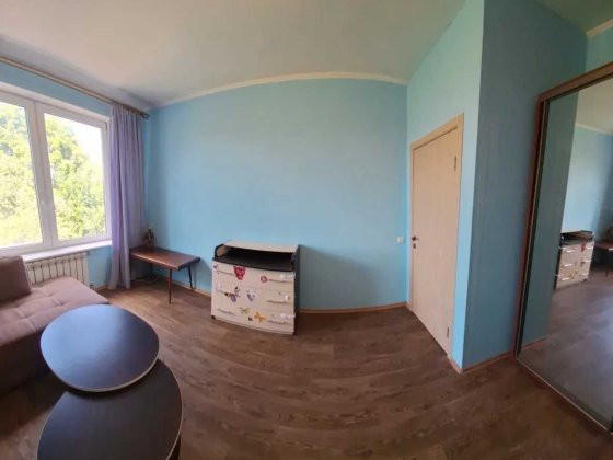 Продам уютную 3к квартиру на пр. Сергея Нигояна, Тиверський провулок! Дніпро