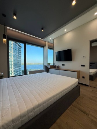 Продам шикарную 2 квартиру в BARTOLOMEO. - фото 1