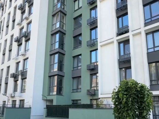 Шара! Нет стоимости ниже в этом комплексе!!! Днепр