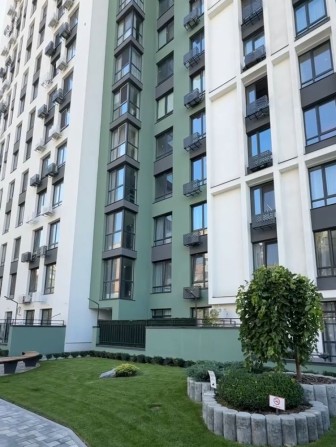 Шара! Нет стоимости ниже в этом комплексе!!! - фото 1