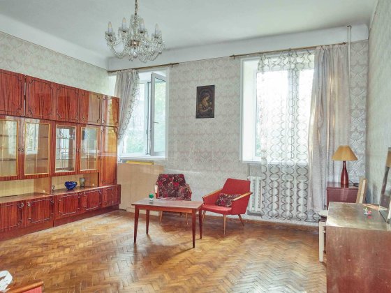 2к. Подол, ул. Братская 4. (угол ул. Андреевская) м. Почтовая пл. Київ