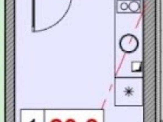 Квартира  за  та доступною ціною в Бортничах Київ