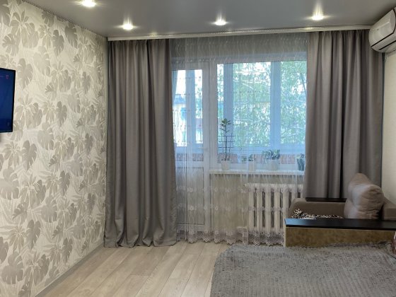 Продам 1 кімнатну квартиру Житомир