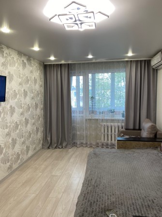 Продам 1 кімнатну квартиру - фото 1