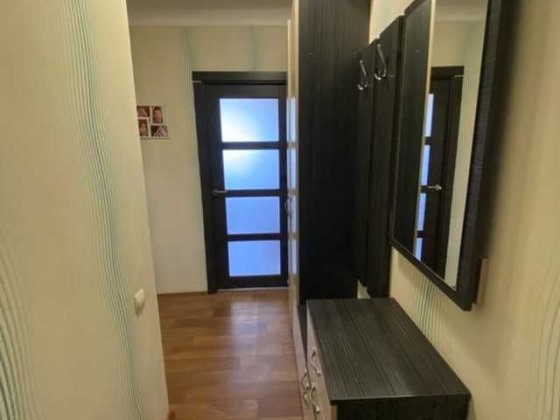 Продаж 2-х кімнатної квартири з ремонтом і меблями Житомир