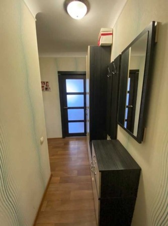 Продаж 2-х кімнатної квартири з ремонтом і меблями - фото 1