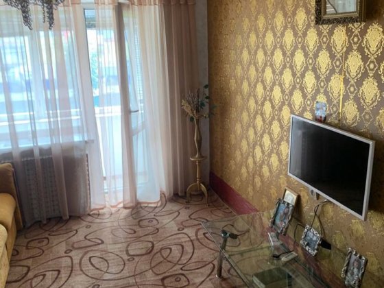 Продається 1 кімнатна квартира навпроти центрального ринку Вінниця