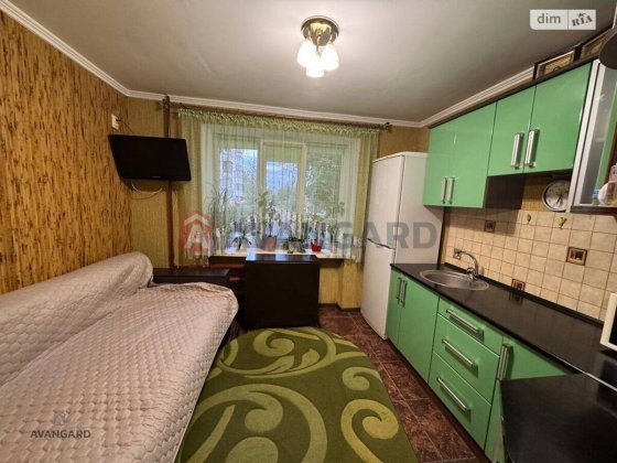 Зручне та доступне житло за вигідною ціною! Винница