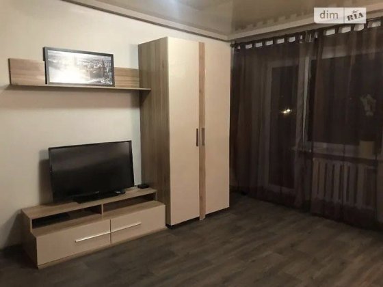 Продам 1к квартиру, низ проспект Поля Днепр