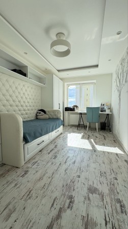 Продаж 3к Келецька 140 - фото 1