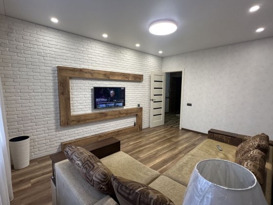 1 к.кв Масани/Незалежності Чернигов