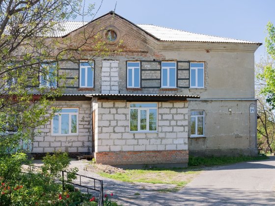 3- кімнатна після будівельників Любецька Ріпкинська поруч Центр Чернігів