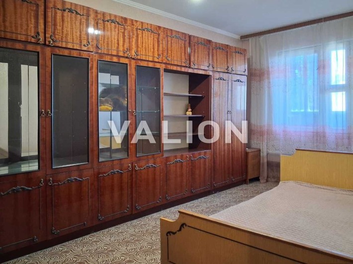 Продаж без %, 3 кімн. квартири, Дарницький район, Харківське шосе 154 - фото 1