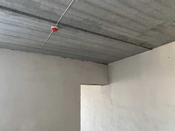 Продаж гарної нової квартири тихий Центр Черкассы