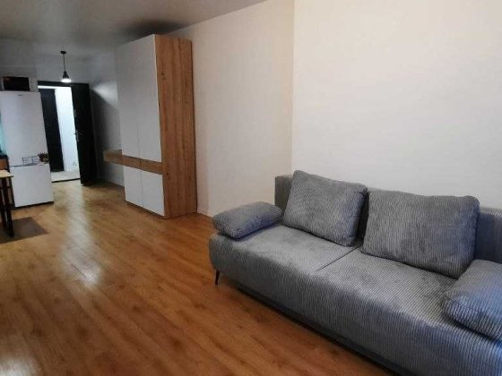 Продаж 1-х ЖК «Караваевые дачи» метро Шулявка.КПИ. Київ