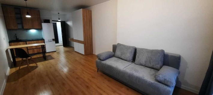 Продаж 1-х ЖК «Караваевые дачи» метро Шулявка.КПИ. - фото 1