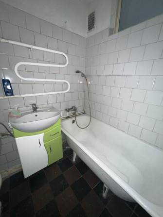 Продам 2кім квартирув районі Глобалу - фото 1