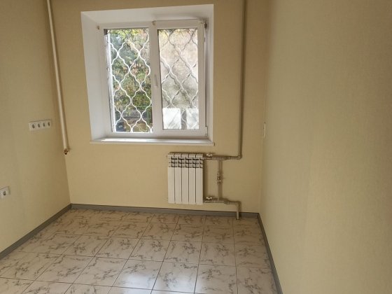 Продам 1к квартиру ул.Б.Хмельницкого,Косиора Днепр