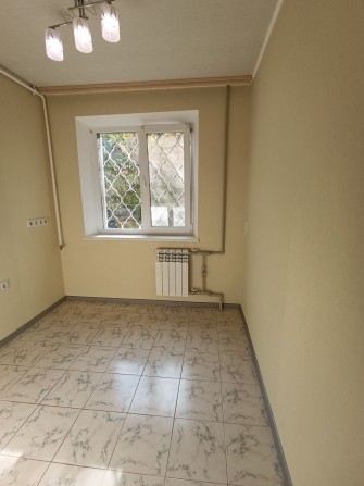 Продам 1к квартиру ул.Б.Хмельницкого,Косиора - фото 1