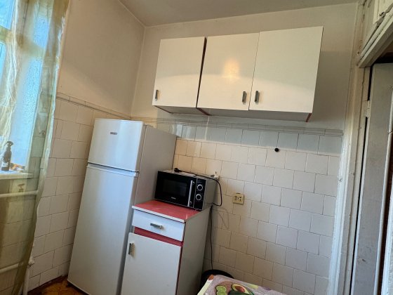 Продаю 4 кім самий центр Житомир