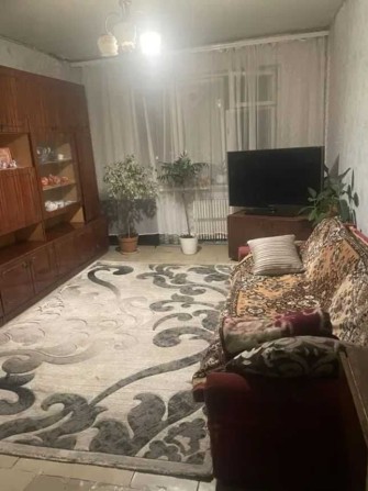 3  в багатоповерхівці в районі БЕРЕЗИНКИ (714759) - фото 1