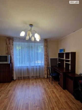 Продам 1-кімн.квартиру, вул.Аудиторна,28 - фото 1