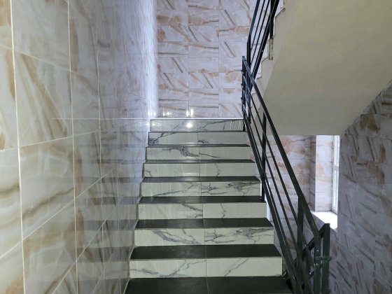 Продам 1-кімнатну квартиру в центрі Днепр