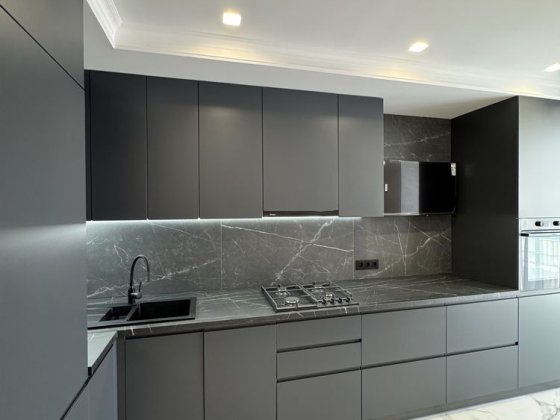 Продам 2к ЖК Щасливий,Счастливый,Щасливый у Дніпрі.Ремонт.Єоселя Днепр