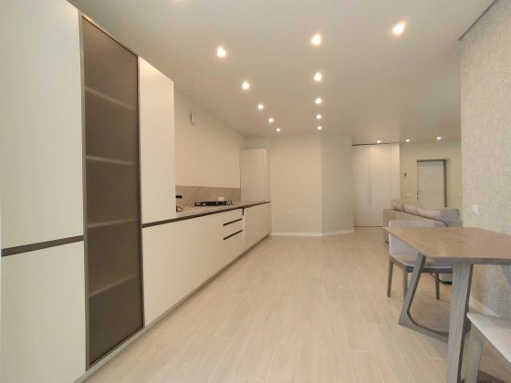 Продам 2к. ЖК River Park. Днепр