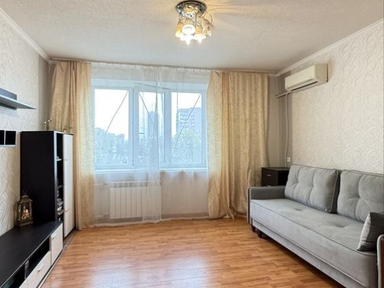 Продам 2к квартиру БЕЗНАЛ ул. Калиновая пр.Калнышевского Левый берег Днепр