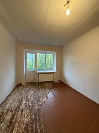 Продаж 2кваритри з Автономним опаленням по вул Лятошинського - фото 1