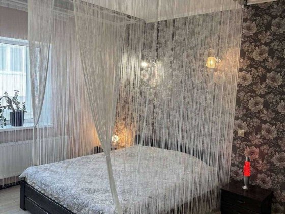 Продається 2 к квартира з басейном 8322 Винница