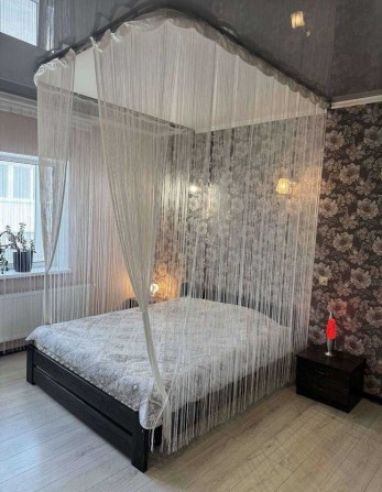 Продається 2 к квартира з басейном 8322 - фото 1