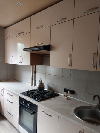 Продам 3х кімнатну квартиру - фото 1