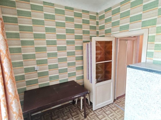 Продажа 2 -х комнатной на просп. Мануиловском (Воронцова) Днепр