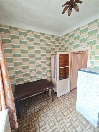 Продажа 2 -х комнатной на просп. Мануиловском (Воронцова) - фото 1