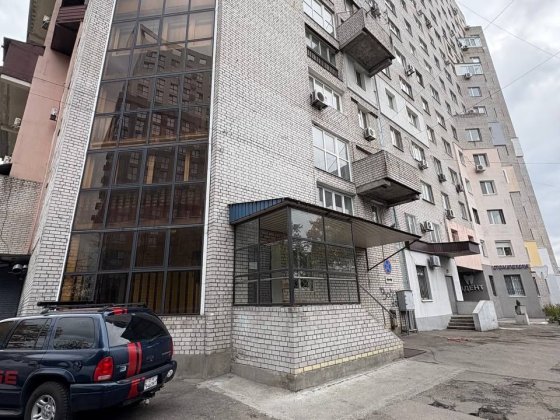 Продам квартиру 1 кімнатну! Район Підстанції! ЖК Зоряний! Дніпро