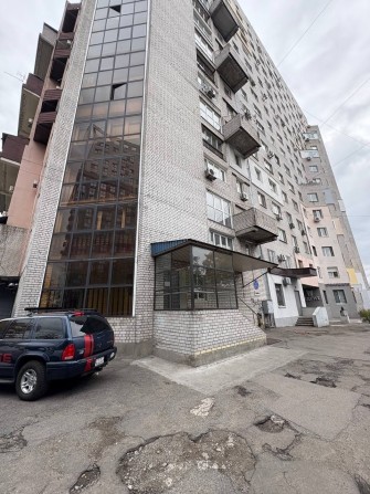 Продам квартиру 1 кімнатну! Район Підстанції! ЖК Зоряний! - фото 1